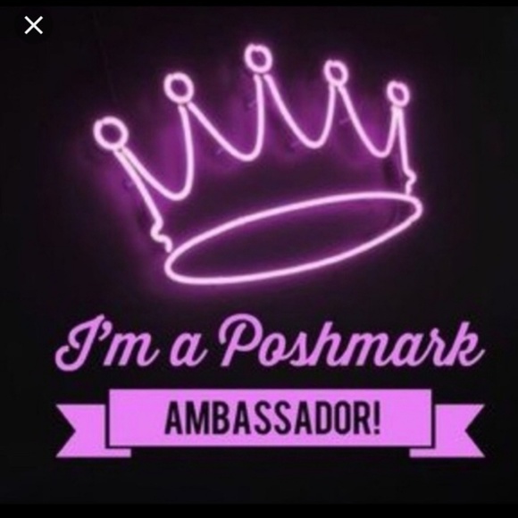 Vintage / gently used clothing & home goods - Picture 2 of 2